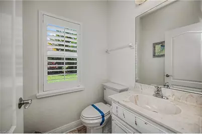 3296 Hampton Blvd, Alva, FL 33920 - Photo 21