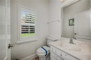 3296 Hampton Blvd, Alva, FL 33920 - Photo 21
