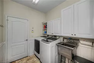 3296 Hampton Blvd, Alva, FL 33920 - Photo 33