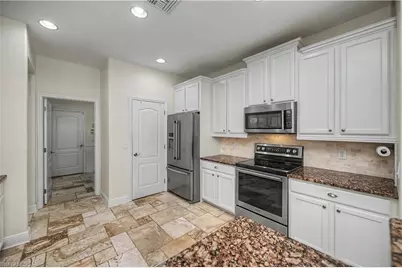 3296 Hampton Blvd, Alva, FL 33920 - Photo 15
