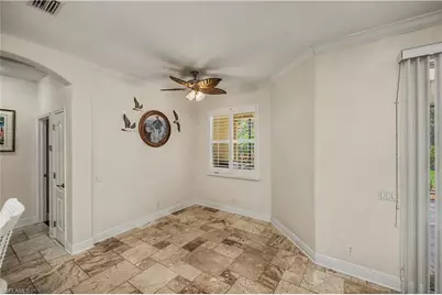 3296 Hampton Blvd, Alva, FL 33920 - Photo 19