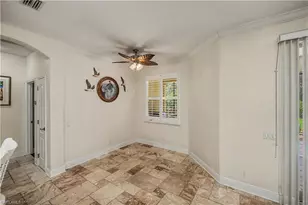 3296 Hampton Blvd, Alva, FL 33920 - Photo 19