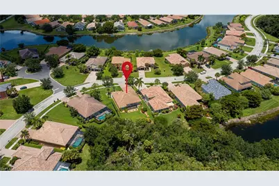 3296 Hampton Blvd, Alva, FL 33920 - Photo 7