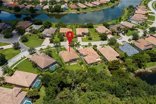 3296 Hampton Blvd, Alva, FL 33920 - Photo 7