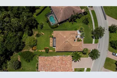 3296 Hampton Blvd, Alva, FL 33920 - Photo 5