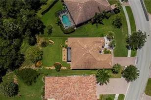 3296 Hampton Blvd, Alva, FL 33920 - Photo 5