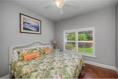 3296 Hampton Blvd, Alva, FL 33920 - Photo 29