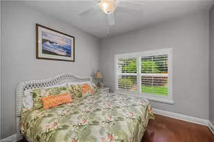 3296 Hampton Blvd, Alva, FL 33920 - Photo 29
