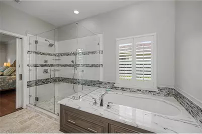 3296 Hampton Blvd, Alva, FL 33920 - Photo 27