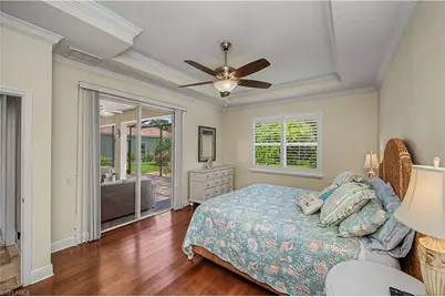 3296 Hampton Blvd, Alva, FL 33920 - Photo 23