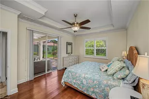 3296 Hampton Blvd, Alva, FL 33920 - Photo 23