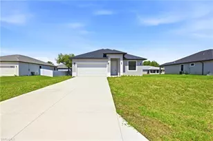 1253 Argosy Rd, Labelle, FL 33935 - Photo 35