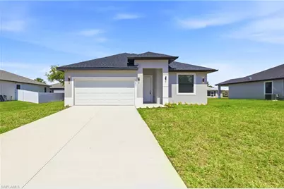 1253 Argosy Rd, Labelle, FL 33935 - Photo 1