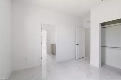 1253 Argosy Rd, Labelle, FL 33935 - Photo 19