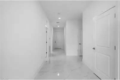 1253 Argosy Rd, Labelle, FL 33935 - Photo 29