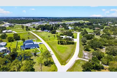 Corner School Ln and Wood St, Fort Myers, FL 33905 - Photo 5