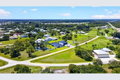 Corner School Ln and Wood St, Fort Myers, FL 33905 - Photo 9