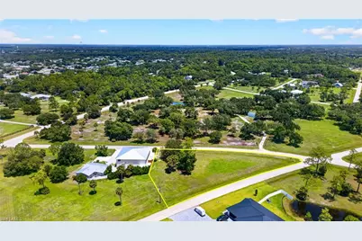 Corner School Ln and Wood St, Fort Myers, FL 33905 - Photo 11