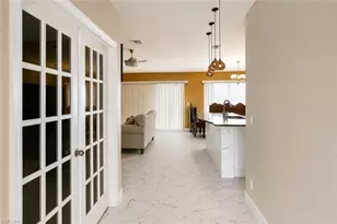507 Diplomat Pkwy E, Cape Coral, FL 33909 - Photo 9