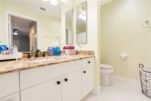 507 Diplomat Pkwy E, Cape Coral, FL 33909 - Photo 25