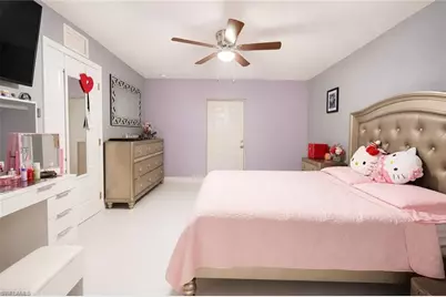 507 Diplomat Pkwy E, Cape Coral, FL 33909 - Photo 21