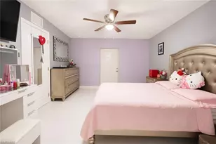 507 Diplomat Pkwy E, Cape Coral, FL 33909 - Photo 21