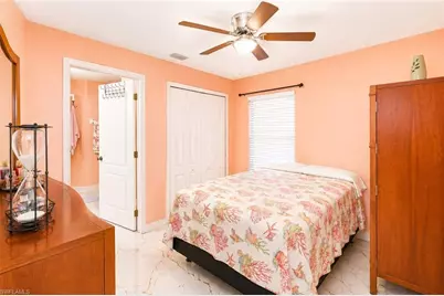 507 Diplomat Pkwy E, Cape Coral, FL 33909 - Photo 19
