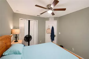 507 Diplomat Pkwy E, Cape Coral, FL 33909 - Photo 15