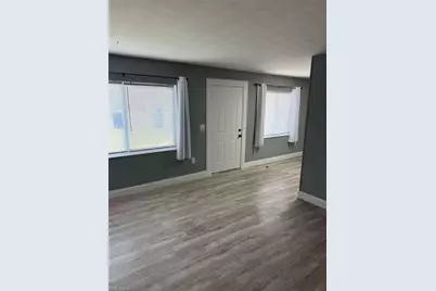2839/2841 Evans Ave, Fort Myers, FL 33901 - Photo 11
