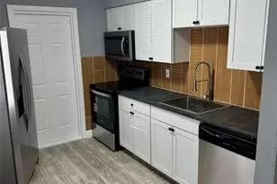2839/2841 Evans Ave, Fort Myers, FL 33901 - Photo 5