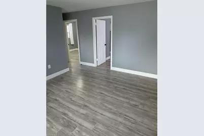 2839/2841 Evans Ave, Fort Myers, FL 33901 - Photo 15