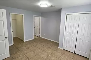 3003 Gilbert Ave S, Lehigh Acres, FL 33973 - Photo 9