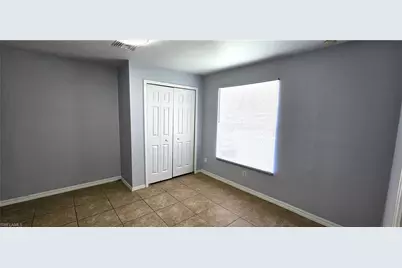 3003 Gilbert Ave S, Lehigh Acres, FL 33973 - Photo 15