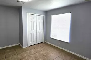 3003 Gilbert Ave S, Lehigh Acres, FL 33973 - Photo 15