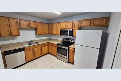 3003 Gilbert Ave S, Lehigh Acres, FL 33973 - Photo 5