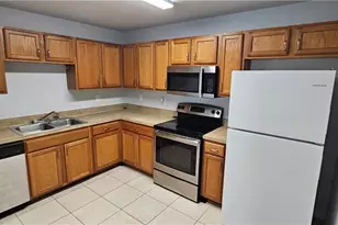 3003 Gilbert Ave S, Lehigh Acres, FL 33973 - Photo 5