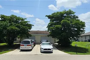 3003 Gilbert Ave S, Lehigh Acres, FL 33973 - Photo 1