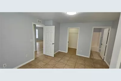 3003 Gilbert Ave S, Lehigh Acres, FL 33973 - Photo 11
