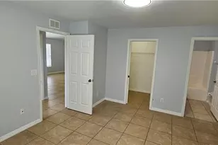 3003 Gilbert Ave S, Lehigh Acres, FL 33973 - Photo 11