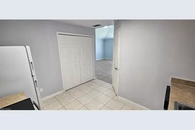 3003 Gilbert Ave S, Lehigh Acres, FL 33973 - Photo 13