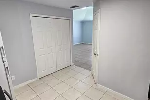 3003 Gilbert Ave S, Lehigh Acres, FL 33973 - Photo 13