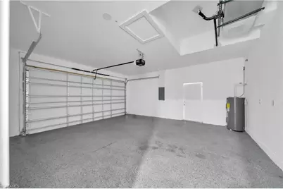 1605 E 6th St, Lehigh Acres, FL 33972 - Photo 15