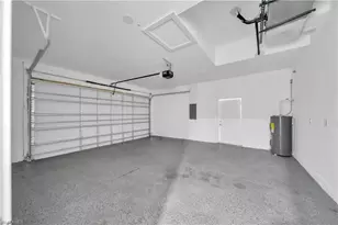 1605 E 6th St, Lehigh Acres, FL 33972 - Photo 15