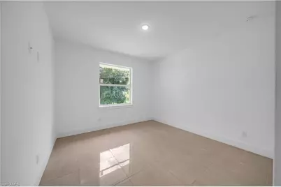 1605 E 6th St, Lehigh Acres, FL 33972 - Photo 25