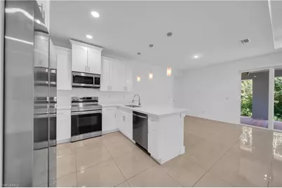 1605 E 6th St, Lehigh Acres, FL 33972 - Photo 9