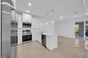 1605 E 6th St, Lehigh Acres, FL 33972 - Photo 9