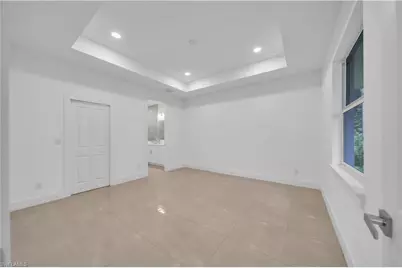 1605 E 6th St, Lehigh Acres, FL 33972 - Photo 17