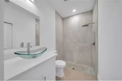 1605 E 6th St, Lehigh Acres, FL 33972 - Photo 23