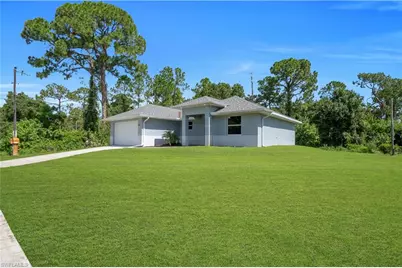 1605 E 6th St, Lehigh Acres, FL 33972 - Photo 5