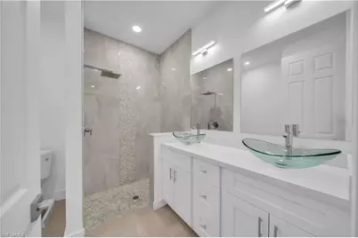 1605 E 6th St, Lehigh Acres, FL 33972 - Photo 21
